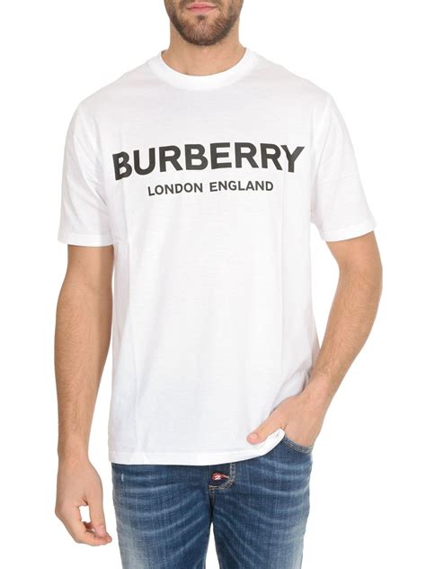 burberry dress shirt price|Burberry t shirt original price.